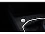 Volkswagen Golf 1.0 TSI 110pk Life Business Navi Clima Stoel/Stuur verwarming Trekhaak Sfeerverlichting ACC CarPlay DAB+ Parkeersensoren