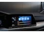 Volkswagen Golf 1.0 TSI 110pk Life Business Navi Clima Stoel/Stuur verwarming Trekhaak Sfeerverlichting ACC CarPlay DAB+ Parkeersensoren