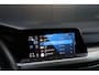 Volkswagen Golf 1.0 TSI 110pk Life Business Navi Clima Stoel/Stuur verwarming Trekhaak Sfeerverlichting ACC CarPlay DAB+ Parkeersensoren