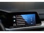 Volkswagen Golf 1.0 TSI 110pk Life Business Navi Clima Stoel/Stuur verwarming Trekhaak Sfeerverlichting ACC CarPlay DAB+ Parkeersensoren