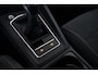 Volkswagen Golf 1.0 TSI 110pk Life Business Navi Clima Stoel/Stuur verwarming Trekhaak Sfeerverlichting ACC CarPlay DAB+ Parkeersensoren
