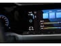 Volkswagen Golf 1.0 TSI 110pk Life Business Navi Clima Stoel/Stuur verwarming Trekhaak Sfeerverlichting ACC CarPlay DAB+ Parkeersensoren