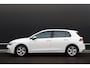 Volkswagen Golf 1.0 TSI 110pk Life Business Navi Clima Stoel/Stuur verwarming Trekhaak Sfeerverlichting ACC CarPlay DAB+ Parkeersensoren