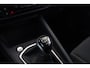 Volkswagen Golf 1.0 TSI 110pk Life Business Navi Clima Stoel/Stuur verwarming Trekhaak Sfeerverlichting ACC CarPlay DAB+ Parkeersensoren