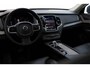 Volvo XC90 Ultimate Bright Recharge Plug-In Hybrid AWD Long Range l Pano l