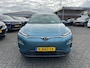 Hyundai Kona Electric EV Fashion 64kWh | SoH 100% | Navi | Camera