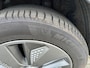 Hyundai Kona Electric EV Fashion 64kWh | SoH 100% | Navi | Camera