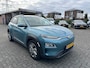Hyundai Kona Electric EV Fashion 64kWh | SoH 100% | Navi | Camera