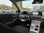 Hyundai Kona Electric EV Fashion 64kWh | SoH 100% | Navi | Camera