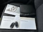 Hyundai Kona Electric EV Fashion 64kWh | SoH 100% | Navi | Camera