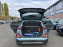 Hyundai Kona Electric EV Fashion 64kWh | SoH 100% | Navi | Camera