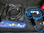 Hyundai Kona Electric EV Fashion 64kWh | SoH 100% | Navi | Camera