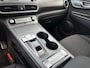 Hyundai Kona Electric EV Fashion 64kWh | SoH 100% | Navi | Camera