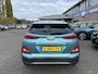 Hyundai Kona Electric EV Fashion 64kWh | SoH 100% | Navi | Camera