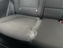 Hyundai Kona Electric EV Fashion 64kWh | SoH 100% | Navi | Camera