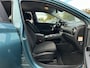 Hyundai Kona Electric EV Fashion 64kWh | SoH 100% | Navi | Camera