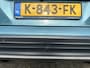Hyundai Kona Electric EV Fashion 64kWh | SoH 100% | Navi | Camera