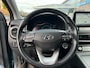 Hyundai Kona Electric EV Fashion 64kWh | SoH 100% | Navi | Camera