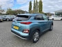 Hyundai Kona Electric EV Fashion 64kWh | SoH 100% | Navi | Camera