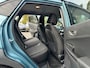 Hyundai Kona Electric EV Fashion 64kWh | SoH 100% | Navi | Camera