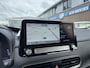 Hyundai Kona Electric EV Fashion 64kWh | SoH 100% | Navi | Camera
