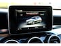 Mercedes-Benz C-klasse Estate 180 CDI Lease Edition Navi|LED|Clima|LMV