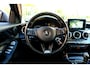 Mercedes-Benz C-klasse Estate 180 CDI Lease Edition Navi|LED|Clima|LMV