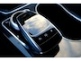 Mercedes-Benz C-klasse Estate 180 CDI Lease Edition Navi|LED|Clima|LMV