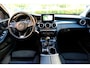 Mercedes-Benz C-klasse Estate 180 CDI Lease Edition Navi|LED|Clima|LMV