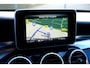 Mercedes-Benz C-klasse Estate 180 CDI Lease Edition Navi|LED|Clima|LMV