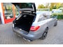 Mercedes-Benz C-klasse Estate 180 CDI Lease Edition Navi|LED|Clima|LMV