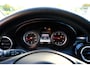 Mercedes-Benz C-klasse Estate 180 CDI Lease Edition Navi|LED|Clima|LMV