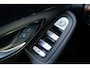 Mercedes-Benz C-klasse Estate 180 CDI Lease Edition Navi|LED|Clima|LMV
