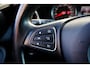 Mercedes-Benz C-klasse Estate 180 CDI Lease Edition Navi|LED|Clima|LMV
