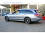 Mercedes-Benz C-klasse Estate 180 CDI Lease Edition Navi|LED|Clima|LMV