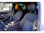 Mercedes-Benz C-klasse Estate 180 CDI Lease Edition Navi|LED|Clima|LMV