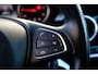 Mercedes-Benz C-klasse Estate 180 CDI Lease Edition Navi|LED|Clima|LMV