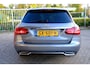 Mercedes-Benz C-klasse Estate 180 CDI Lease Edition Navi|LED|Clima|LMV