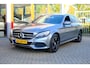 Mercedes-Benz C-klasse Estate 180 CDI Lease Edition Navi|LED|Clima|LMV