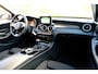 Mercedes-Benz C-klasse Estate 180 CDI Lease Edition Navi|LED|Clima|LMV