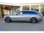 Mercedes-Benz C-klasse Estate 180 CDI Lease Edition Navi|LED|Clima|LMV