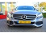 Mercedes-Benz C-klasse Estate 180 CDI Lease Edition Navi|LED|Clima|LMV