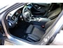 Mercedes-Benz C-klasse Estate 180 CDI Lease Edition Navi|LED|Clima|LMV