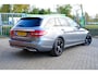 Mercedes-Benz C-klasse Estate 180 CDI Lease Edition Navi|LED|Clima|LMV