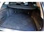 Mercedes-Benz C-klasse Estate 180 CDI Lease Edition Navi|LED|Clima|LMV