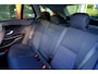 Mercedes-Benz C-klasse Estate 180 CDI Lease Edition Navi|LED|Clima|LMV