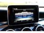 Mercedes-Benz C-klasse Estate 180 CDI Lease Edition Navi|LED|Clima|LMV