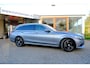 Mercedes-Benz C-klasse Estate 180 CDI Lease Edition Navi|LED|Clima|LMV