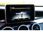 Mercedes-Benz C-klasse Estate 180 CDI Lease Edition Navi|LED|Clima|LMV