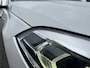 BMW 1-Serie 118i | Business Edition 5-Drs | Navi | Virtual